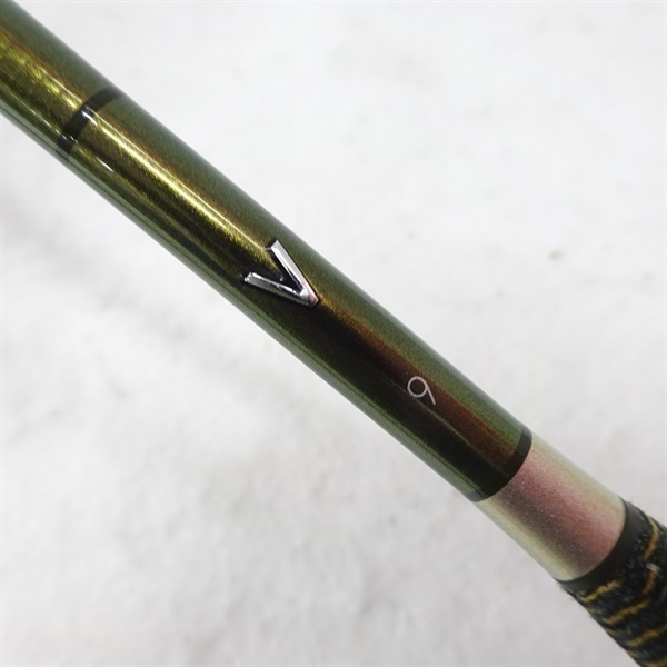 ２３ヘラＶ９